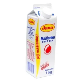 zestaw-12-sztuk-jana-maslanka-naturalna-prosto-z-masielnicy-1kg