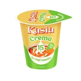 zestaw-12-sztuk-kasia-crema-15percent-200-ml