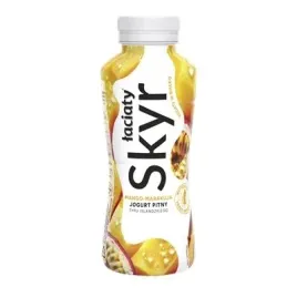 laciaty-jogurt-skyr-360g-mango-marakuja