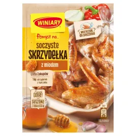 winiary-pomysl-na-soczyste-skrzydelka-z-miodem-31g-x-16