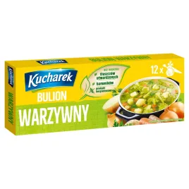 prymat-kucharek-bulion-warzywny-120-g-x-12