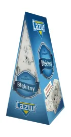 lazur-ser-plesniowy-blekitny-100-g