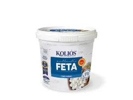 kolios-ser-feta-w-kostce-150-g