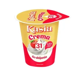 smietanka-31-percent-kasia-200-ml