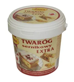 zestaw-5-sztuk-jana-twarog-sernikowy-extra-1kg-jana