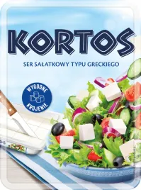 ser-salatkowy-naturek-016-kg