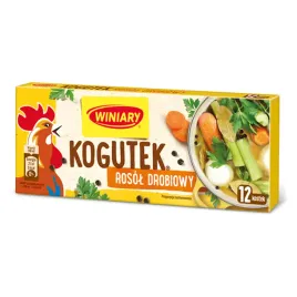 winiary-kogutek-rosol-drobiowy-12-kostek-108g-x-16