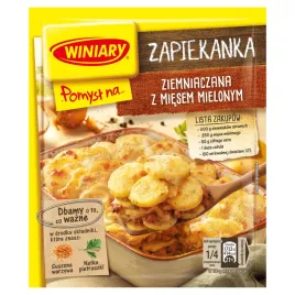 winiary-pomysl-na-zapiekanka-ziemniaczana-z-miesem-mielonym-42g-x-22