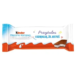 kinder-mleczna-kanapka-biszkopt-z-mlecznym-nadzieniem-28-g