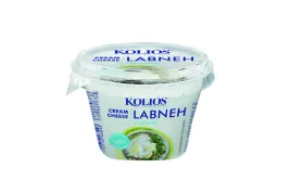 serek-kremowy-kolios-02-kg