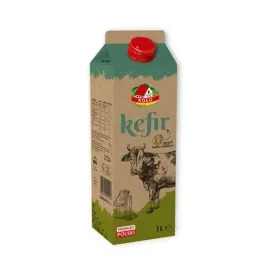 kolo-kefir-13-kultur-1-l