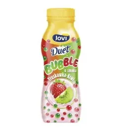 jovi-duet-napoj-bubble-230-g