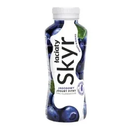 laciaty-jogurt-skyr-360g