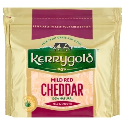ser-kerrygold-red-cheddar-200g