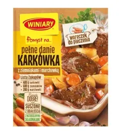 winiary-pomysl-na-karkowka-z-ziemniakami-i-marchewka-34g-x-16