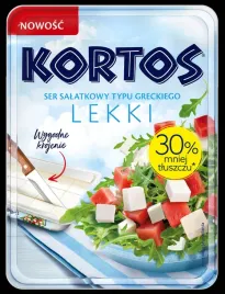 kortos-lekki-ser-salatkowy-typu-greckiego-160-g