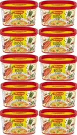 winiary-rosol-z-kury-170g-x-10