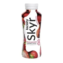 laciaty-jogurt-skyr-360g-truskawkowy