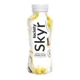 laciaty-jogurt-skyr-360g-waniliowy