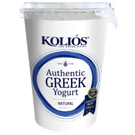 jogurt-grecki-naturalny-kolios-500-g