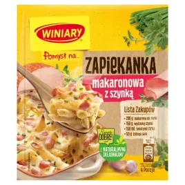 winiary-pomysl-na-zapiekanka-makaronowa-z-szynka-40g-x-22