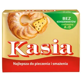 tluszcz-roslinny-gesi-kasia-250-g