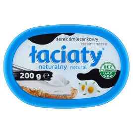 serek-kremowy-laciaty-02-kg