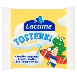 ser-topiony-cheddar-lactima