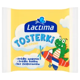 ser-topiony-cheddar-lactima