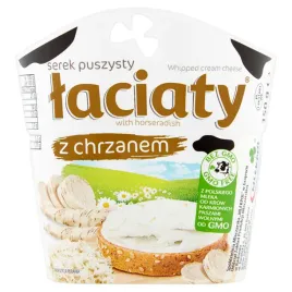 serek-kremowy-laciaty-015-kg
