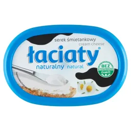serek-kremowy-laciaty-0135-kg
