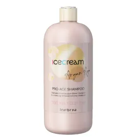 inebrya-argan-age-szampon-arganowy-do-nablyszczenia-1000ml