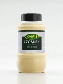 czosnek-granulowany-590g-pet-kamis-gastronomia