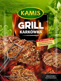 kamis-grill-przyprawa-do-karkowki-20-g-kamis-20-g