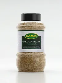 przyprawa-grill-klasyczny-550g-kamis