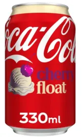napoj-gazowany-coca-cola-330-ml