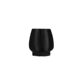 stopki-czarne-silikonowe-nakladki-ochronne-na-nogi-krzesla-17-21-mm-filcowe