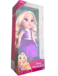 oryginalna-lalka-disney-princess-roszpunka-rapunzel-35cm-fiolet