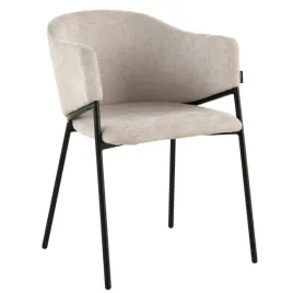 krzeslo-kuchenne-nowoczesne-bezowe-glamour-do-jadalni-salonu-i-kuchni-argos