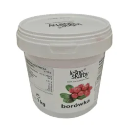 borowka-niepasteryzowana-do-mies-lesne-skarby-1kg