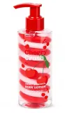 balsam-do-ciala-cherry-crush-200-ml