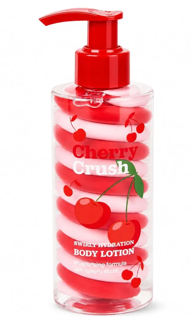 balsam-do-ciala-cherry-crush-200-ml