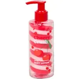 balsam-do-ciala-cherry-crush-200-ml-stan-nowy