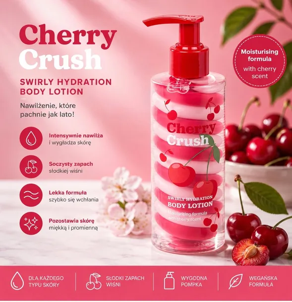 balsam-do-ciala-cherry-crush-200-ml-marka-maxbrands