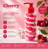 balsam-do-ciala-cherry-crush-200-ml-marka-maxbrands