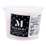 ser-maldera-burrata-0125-kg-stan-nowy