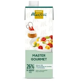master-martini-master-gourmet-26percent-krem-do-gotowania-1-l
