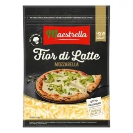 maestr-mozz-fior-wiorki-150g