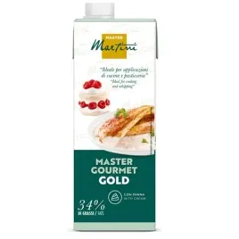 master-martini-master-gourmet-gold-34percent-krem-do-gotowania-1-l