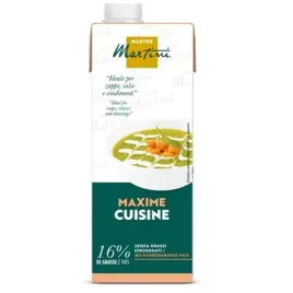 master-martini-maxime-cusine-16percent-krem-do-gotowania-1-l